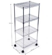 ��֮�ߏN�l����� �������ČӼ�V99C-II 99307 