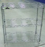 ��֮�ߙ������@ ���������ҕ�� ���� 