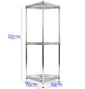 ��֮�ߏN�l����� ���������ӽ����OSCH302 ���� 