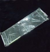 ��֮�ߏN�l����� DIY����19.1�WƬ����؛�ܾWƬ �Ό� 