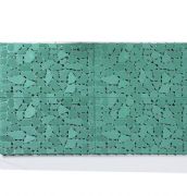 ��I�����T�| ȫ��ȼ��ˮ�����T�|ԡ�҉| 400mm��600mm 