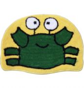 ��I��׵�̺ �͏d�Tǰ��ͨ�з��̺ 500mm��400mm 