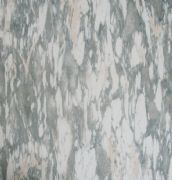 ���m�K��PVC���ϵذ� �´���ʯ�yϵ��1009 457.2mm��457.2mm����2mm 