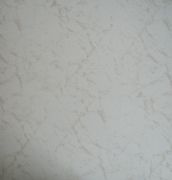 ���m�K��PVC���ϵذ� �´���ʯ�yϵ��1007 457.2mm��457.2mm����2mm 