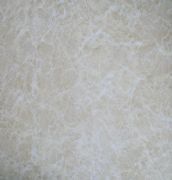 ���m�K��PVC���ϵذ� �´���ʯ�yϵ��1006 457.2mm��457.2mm����2mm 