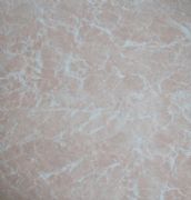 ���m�K��PVC���ϵذ� �´���ʯ�yϵ��1005 457.2mm��457.2mm����2mm 