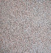 ���m�K��PVC���ϵذ� �»����r�yϵ��2006 457.2mm��457.2mm����2mm 