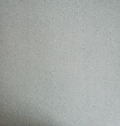 ���m�K��PVC���ϵذ� �»����r�yϵ��2005A 457.2mm��457.2mm����2mm 