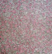 ���m�K��PVC���ϵذ� �»����r�yϵ��2005 457.2mm��457.2mm����2mm 