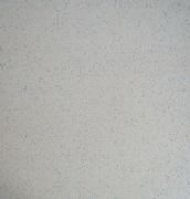 ���m�K��PVC���ϵذ� �»����r�yϵ��3004A 457.2mm��457.2mm����2mm 