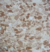 ���m�K��PVC���ϵذ� �»����r�yϵ��2002 457.2mm��457.2mm����2mm 