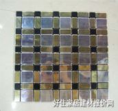 ˇ���Rِ�� �X�ܰ�EDD-018 300mm��300mm 