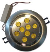 �h��LEDͲ�����컨�� AP261B��9B 9��1w 