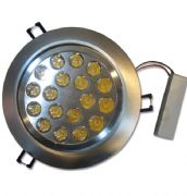 �h��LEDͲ�����컨�� AP261B��18B 18��1w 