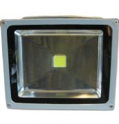 �h��LEDͶ�������� APL10421-30B���Ɵ� 1��30w 