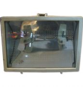 �h�����u��� AP10450��ɫ max70w 