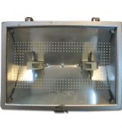 �h�����u��� HL10450ɳ�y max70w 