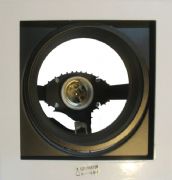 �h�� Ͳ�� 4��25W APJ4457     