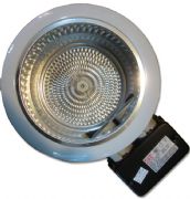 �h��Ͳ�� HL6102 6��25W 