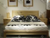 ���WE�Ҵ� ���WE�Ҽ���ľ�Ҿ���ľ���gϵ�� A-102 