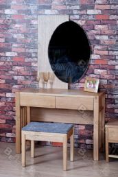 ���WE����y�_ ���WE�Ҽ���ľ�Ҿ���ľ���gϵ�� C-05 