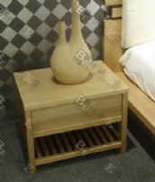 ���WE�Ҵ��^�� ���WE�Ҽ���ľ�Ҿ���ľ���gϵ�� B-15 