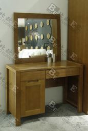 ���WE����y�_ ���WE�Ҽ���ľ�Ҿ���ľ���gϵ�� C-24 