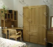 ���WE�Ҵ��¹���ñ�g ���WE�Ҽ���ľ�Ҿ���ľ���gϵ�� ��ͯ 