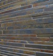 ���ƺ�ʢ����u DJM616ME0816-1 �L600mm����160mm 