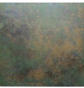 ���ƺ�ʢ����u ��������601213R���Gɫ�� �L600mm����600mm 