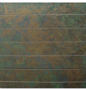 ���ƺ�ʢ����u ��������631213R-LB�����z�� �L600mm����300mm 