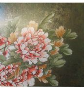 ���ƺ�ʢ���u��Ƭ �����������u060HD1213R �L600mm����600mm 