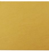 ���ƺ�ʢ����u �z·���Z601121 �L600mm����600mm 