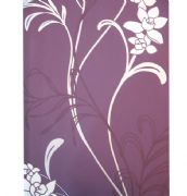 ����˹�� ���� ���W�L��(European Trend) 08554-10 ��530mm���L10�� ����+�l�����