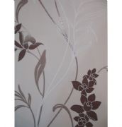 ����˹�� ���� ���W�L��(European Trend) 08554-60 ��530mm���L10�� ����+�l�����