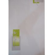 ����˹�� ���� ���W�L��(European Trend) 09969-60 ��530mm���L10�� ����+�l�����