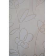 ����˹�� ���� ���W�L��(European Trend) 18059-40 ��530mm���L10�� ����+�l�����