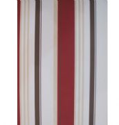 ����˹�� ���� ��֮��ɣ�Floral Chic�� 03883-30 ��530mm���L10�� �o����+�l�����