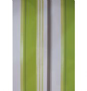 ����˹�� ���� ��֮��ɣ�Floral Chic�� 03883-40 ��530mm���L10�� �o����+�l�����