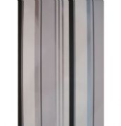 ����˹�� ���� ��֮��ɣ�Floral Chic�� 03883-20 ��530mm���L10�� �o����+�l�����