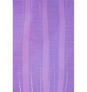 ����˹�� ���� ��֮��ɣ�Floral Chic�� 03620-70 ��530mm���L10�� �o����+�l�����