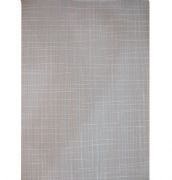 ����˹�� ���� ��֮��ɣ�Floral Chic�� 03841-00 ��530mm���L10�� ����+�l�����