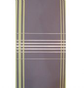 ����˹�� ���� õ�巼��(Metropolitan) 438-30317 ��530mm���L10�� ����+�l�����