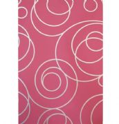 ����˹�� ���� õ�巼��(Metropolitan) 438-14839 ��530mm���L10�� ����+�l�����