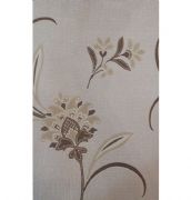 ����˹�� ���� õ�巼��(Metropolitan)  438-13361 ��530mm���L10�� ����+�l�����