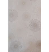 ����˹�� ���� õ�巼��(Metropolitan)18056-20 ��520mm���L10�� ����+�l�����