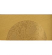 ���ƺ�ʢ���u��Ƭ �z·���Z���u063HE1121-1 �L600mm����300mm 