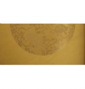 ���ƺ�ʢ���u��Ƭ �z·���Z���u063HE1121-2 �L600mm����300mm 