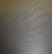 ���ƺ�ʢ����u 3/TA60058 �L600mm����600mm 