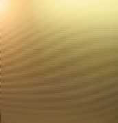 ���ƺ�ʢ����u 3/TA60036 �L600mm����600mm 